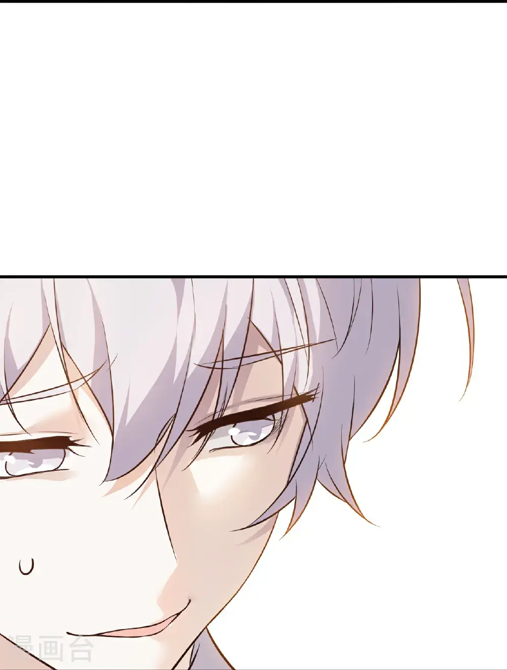第91话30