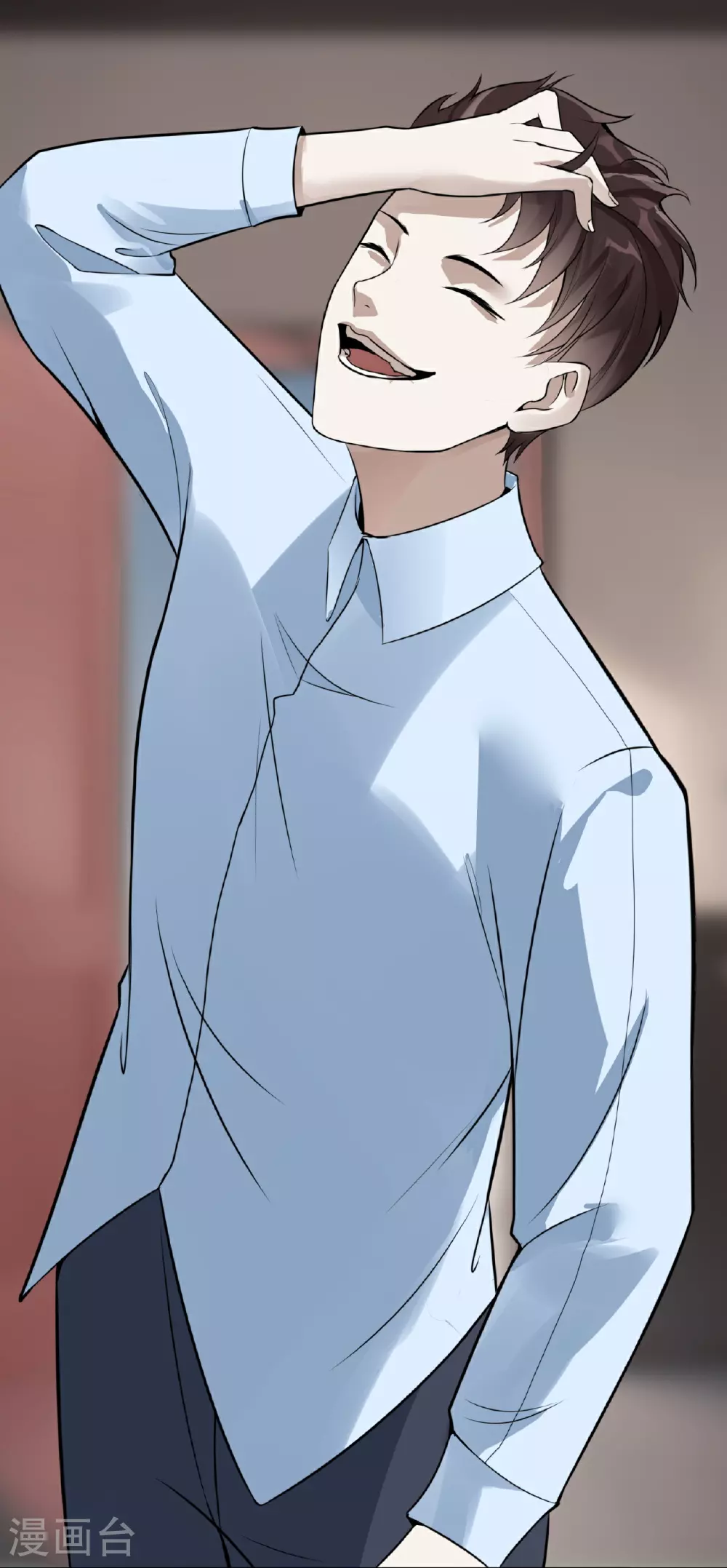 第74话31