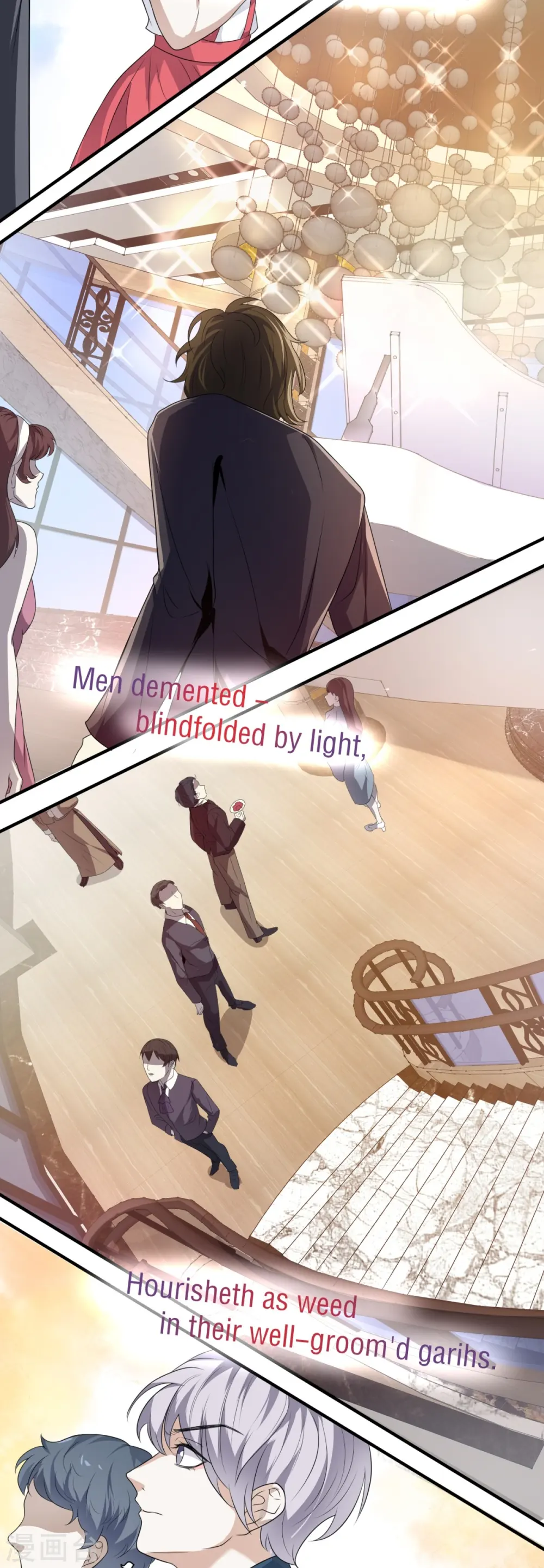 第15话18
