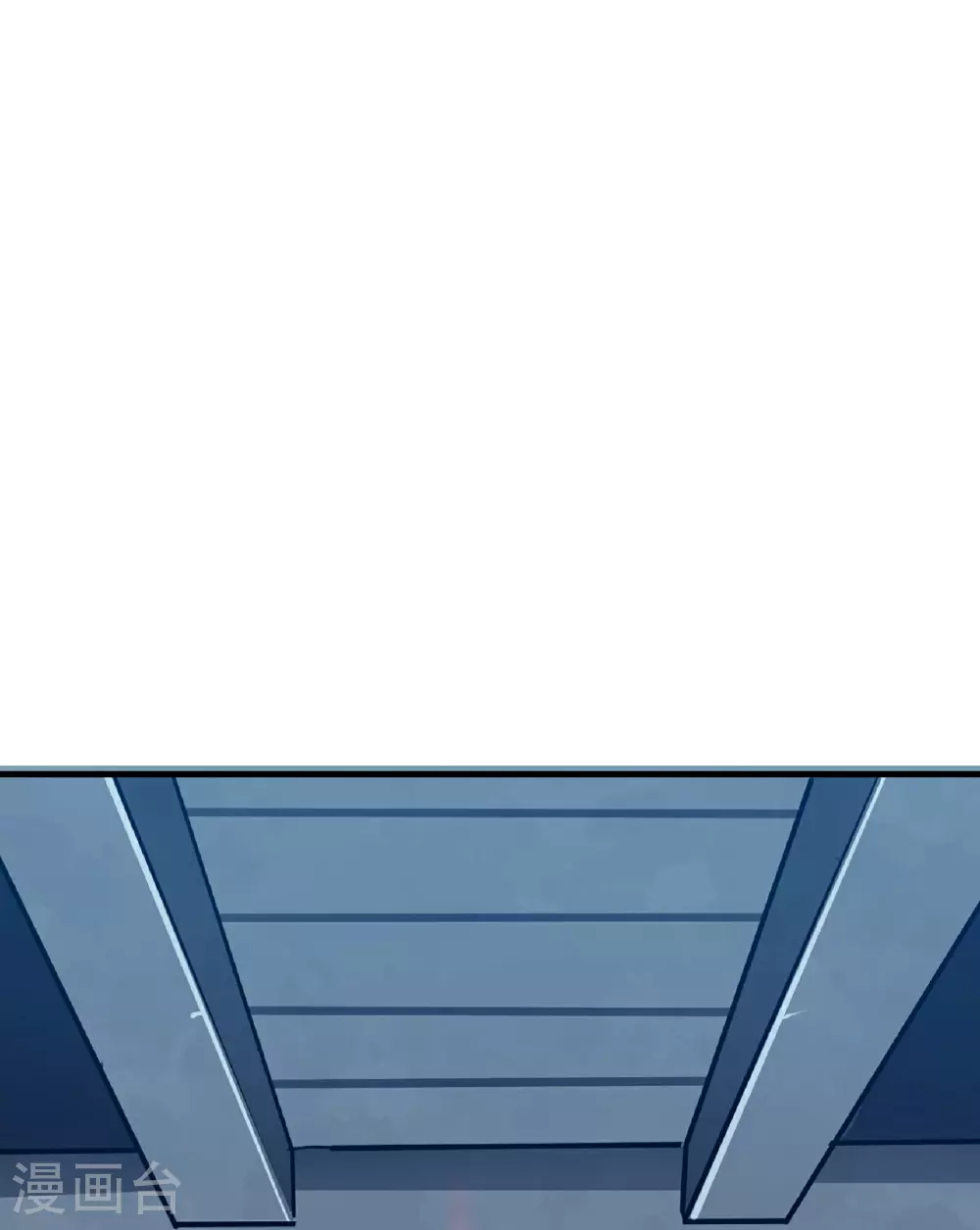 第62话36