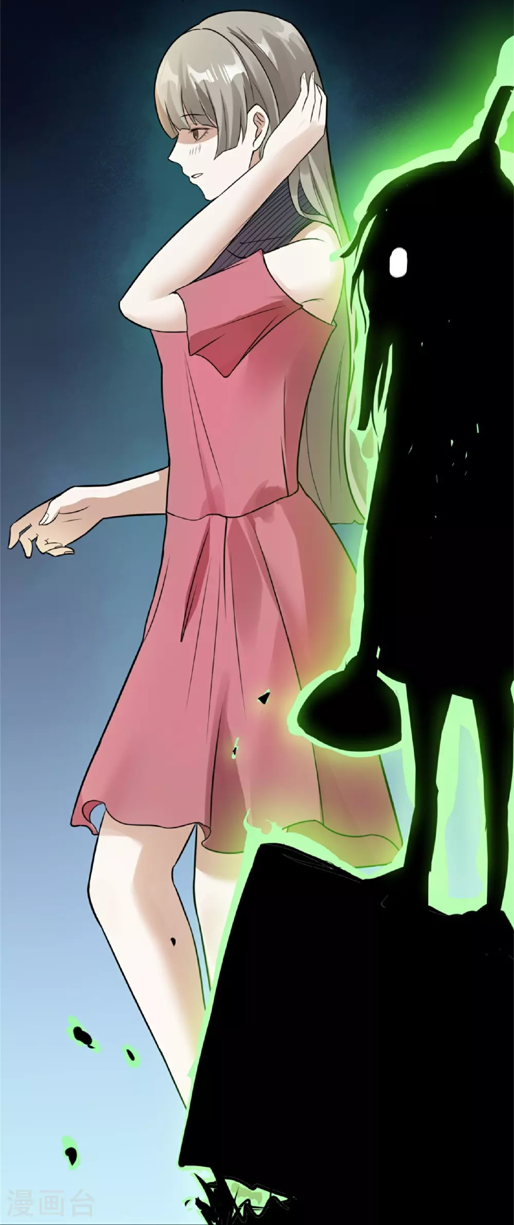 第64话36