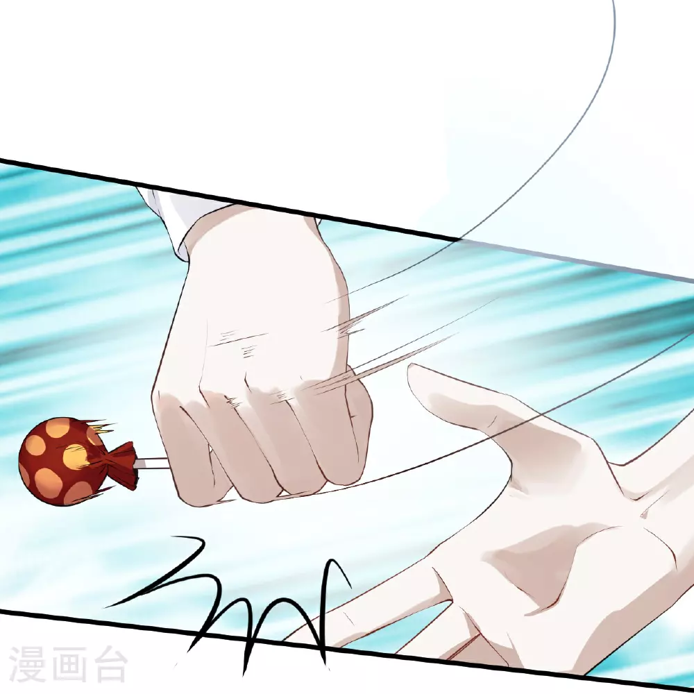 第32话25