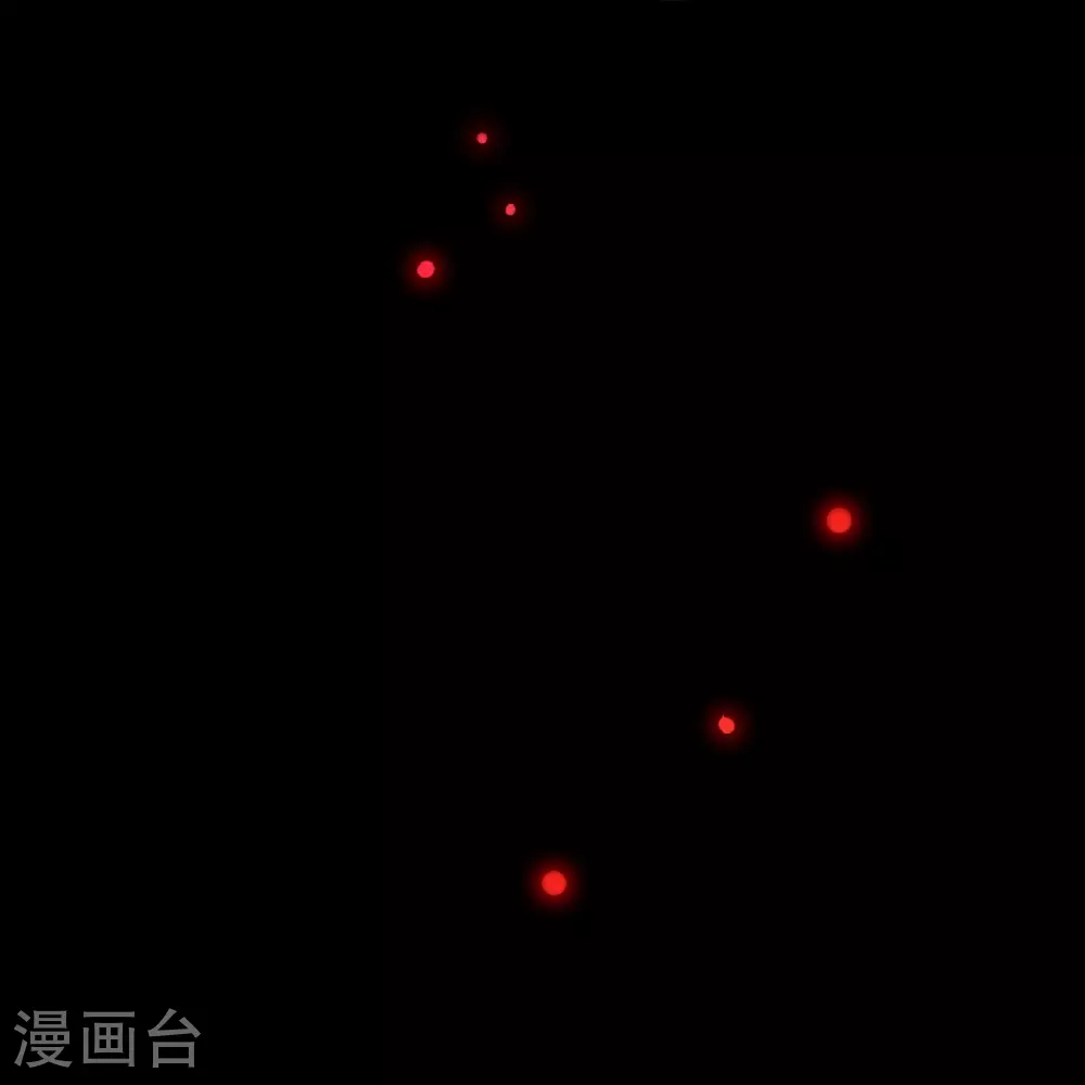 第59话20