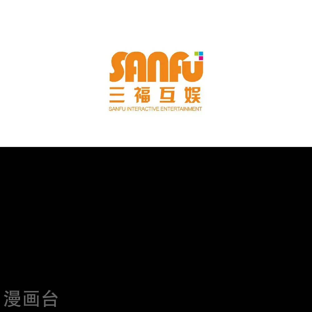 第85话2