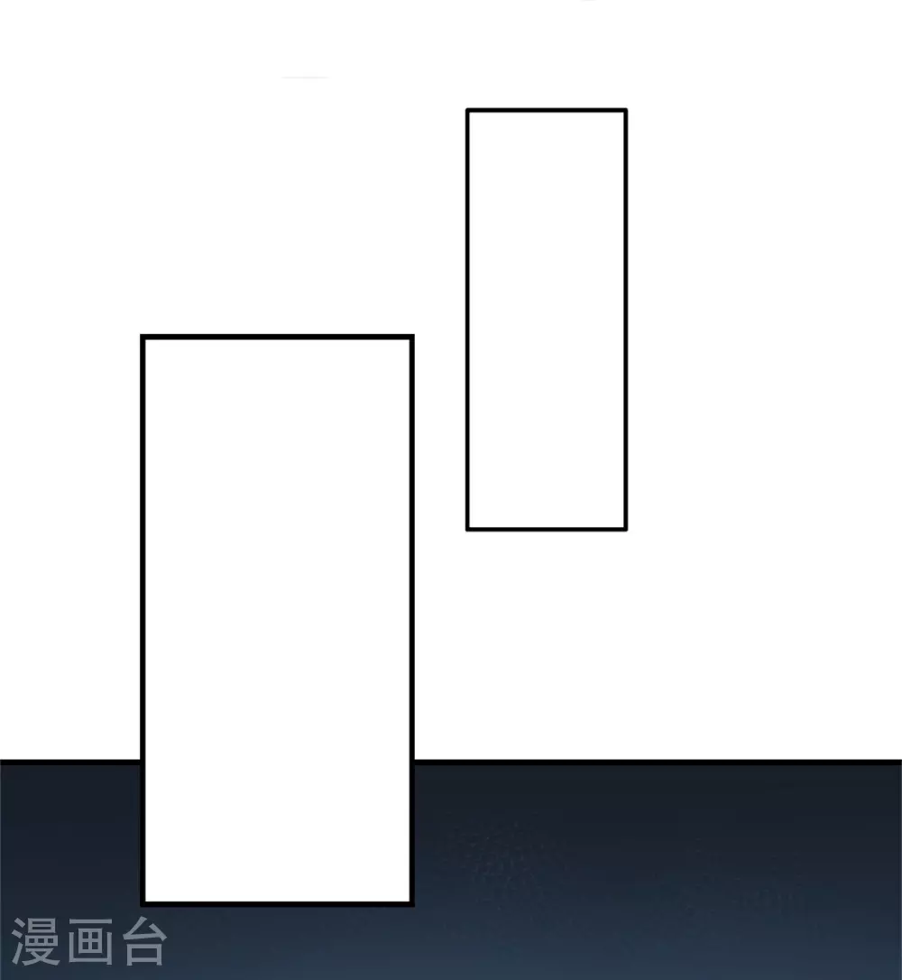 第66话16