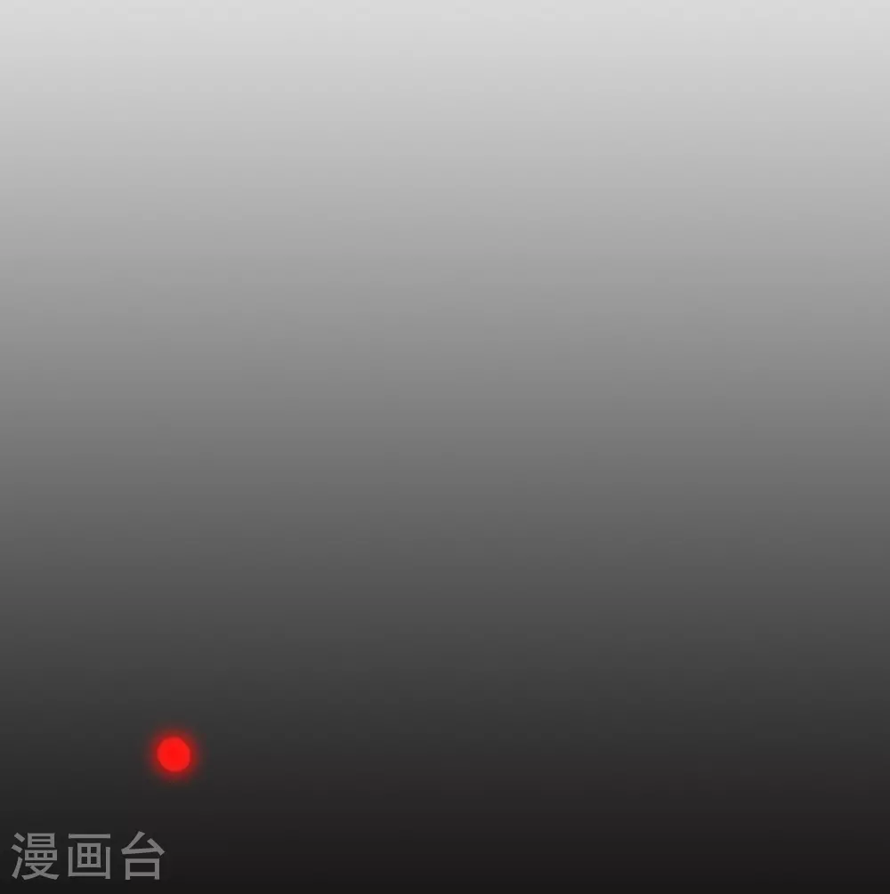 第59话18