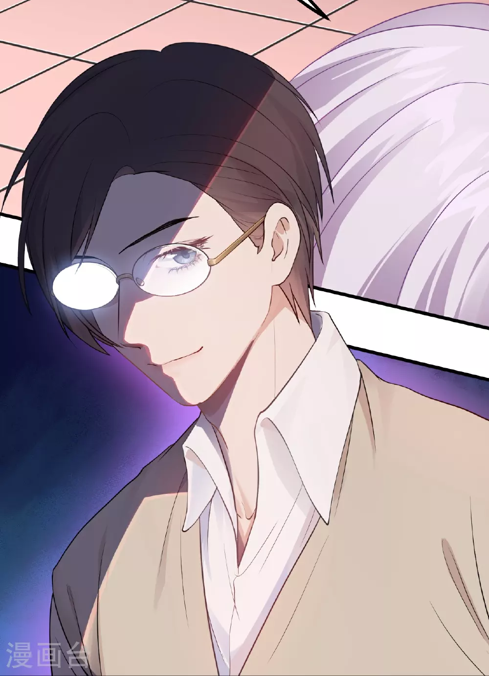 第55话23