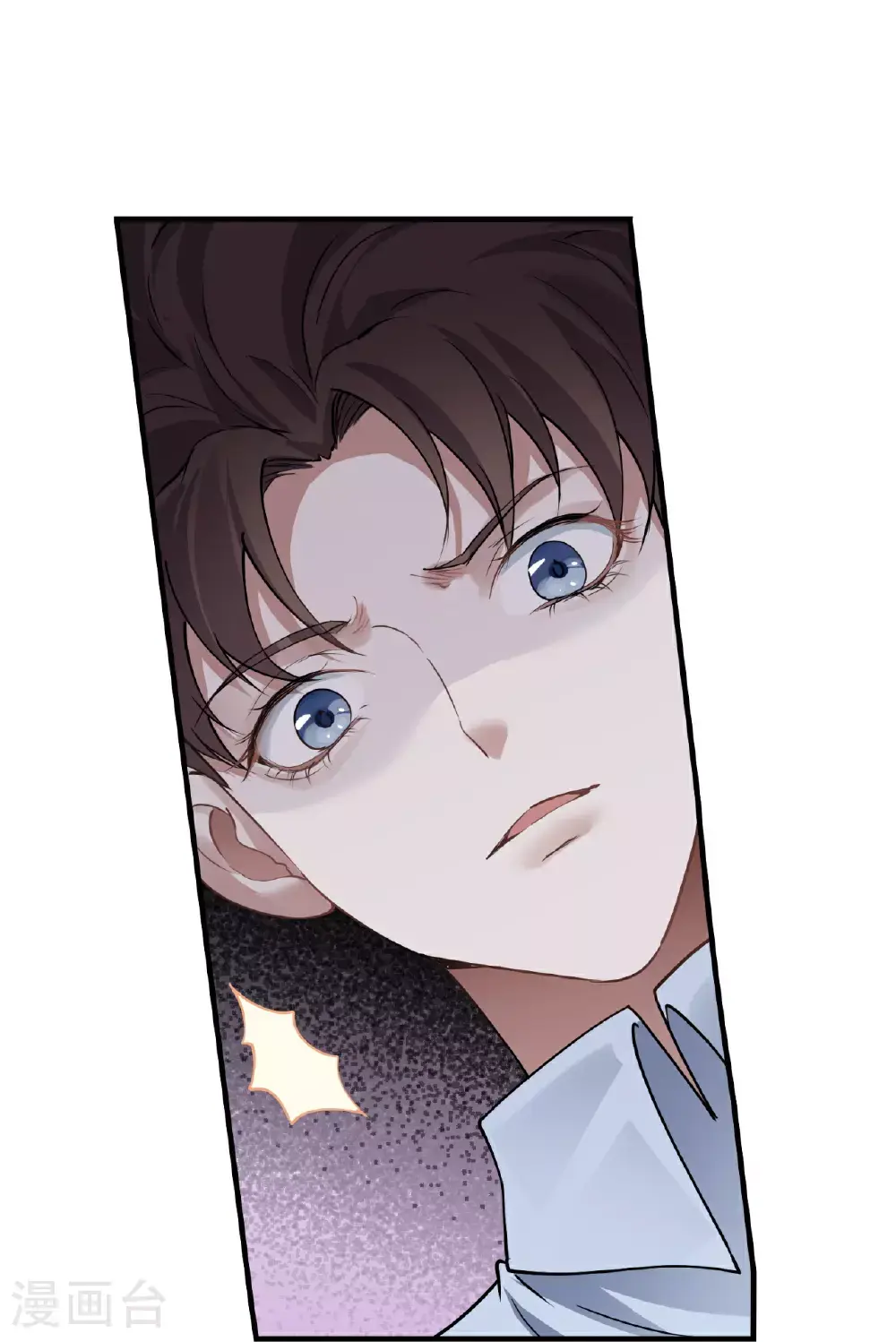 第76话10
