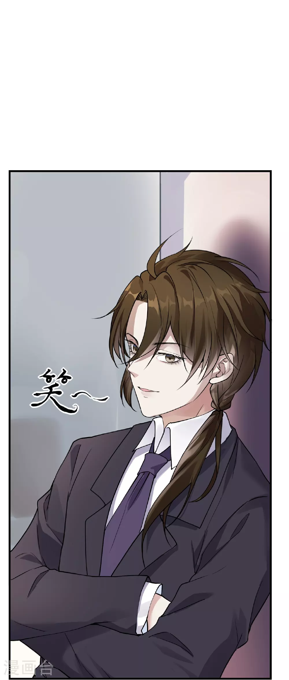 第59话15