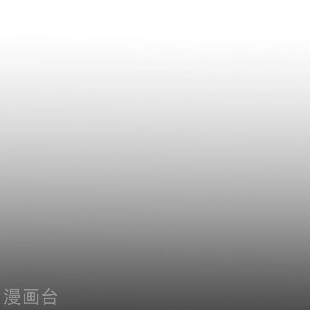 第46话22