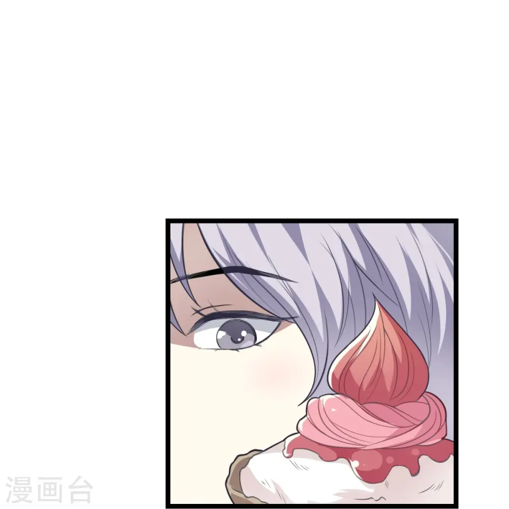 第19话20