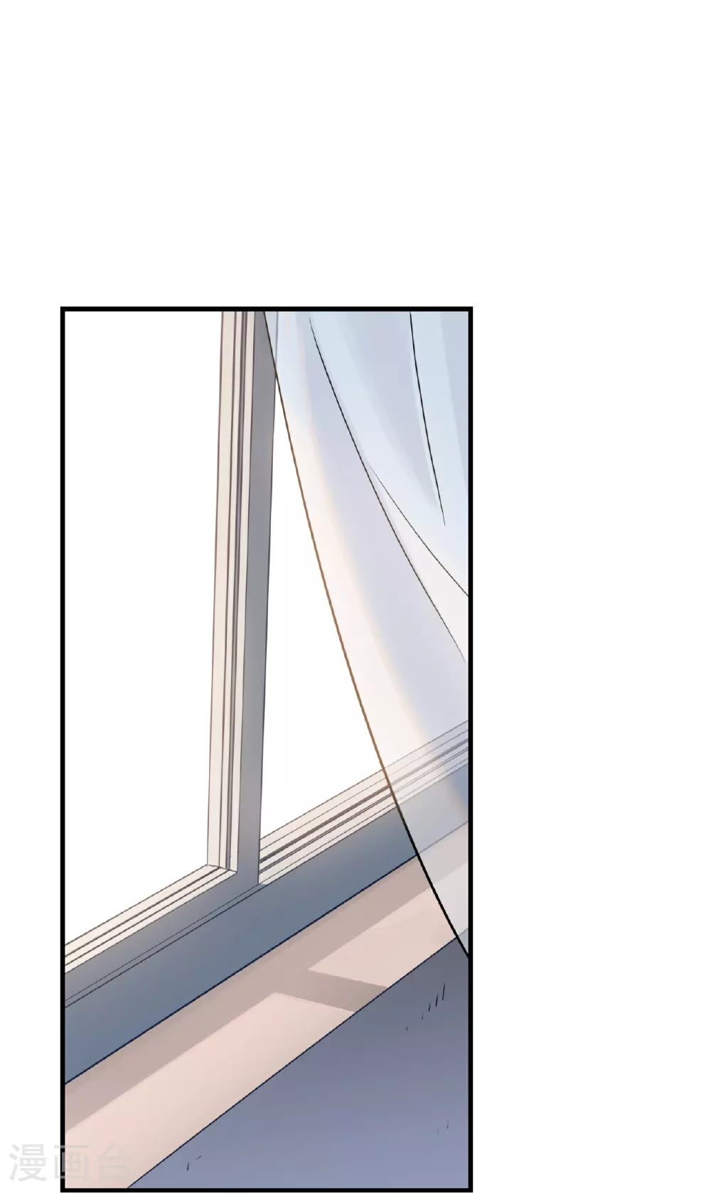 第58话3