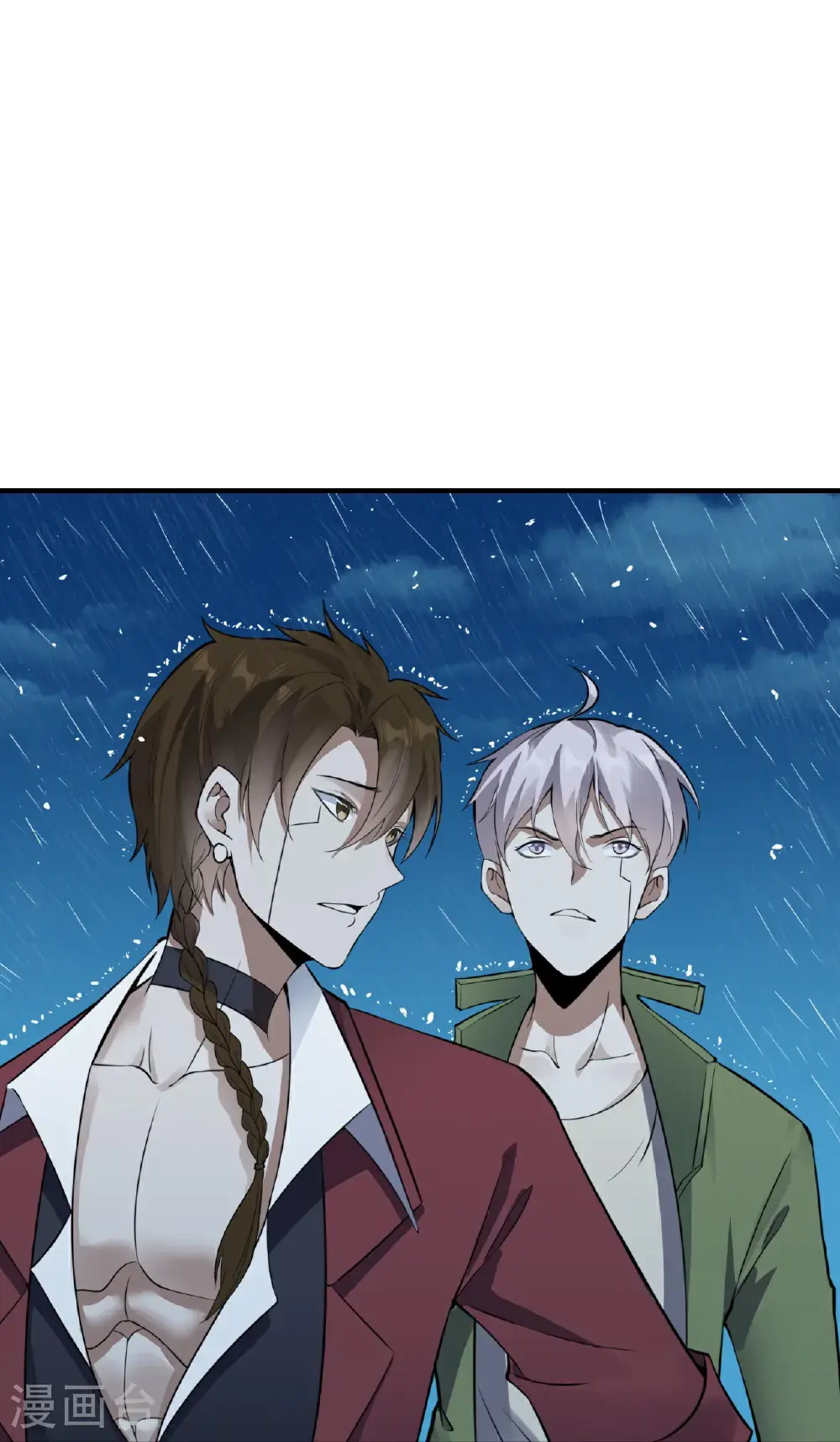 第84话34