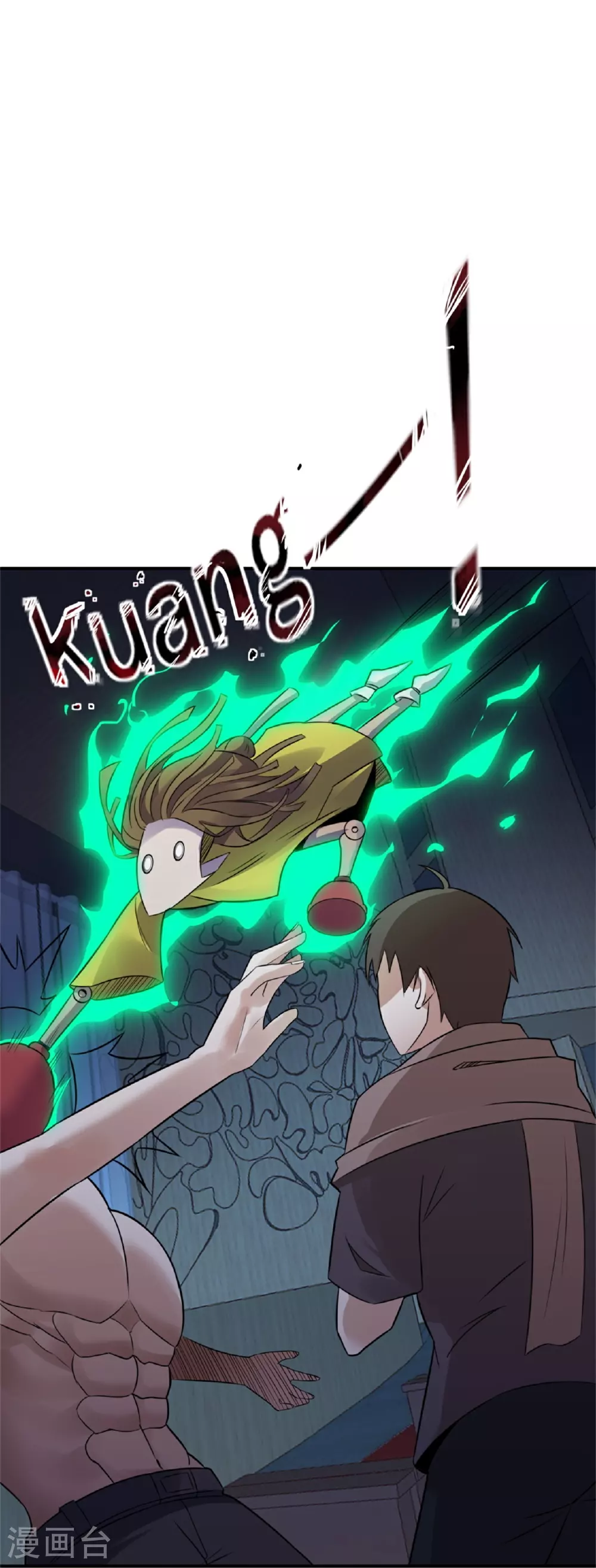 第65话15