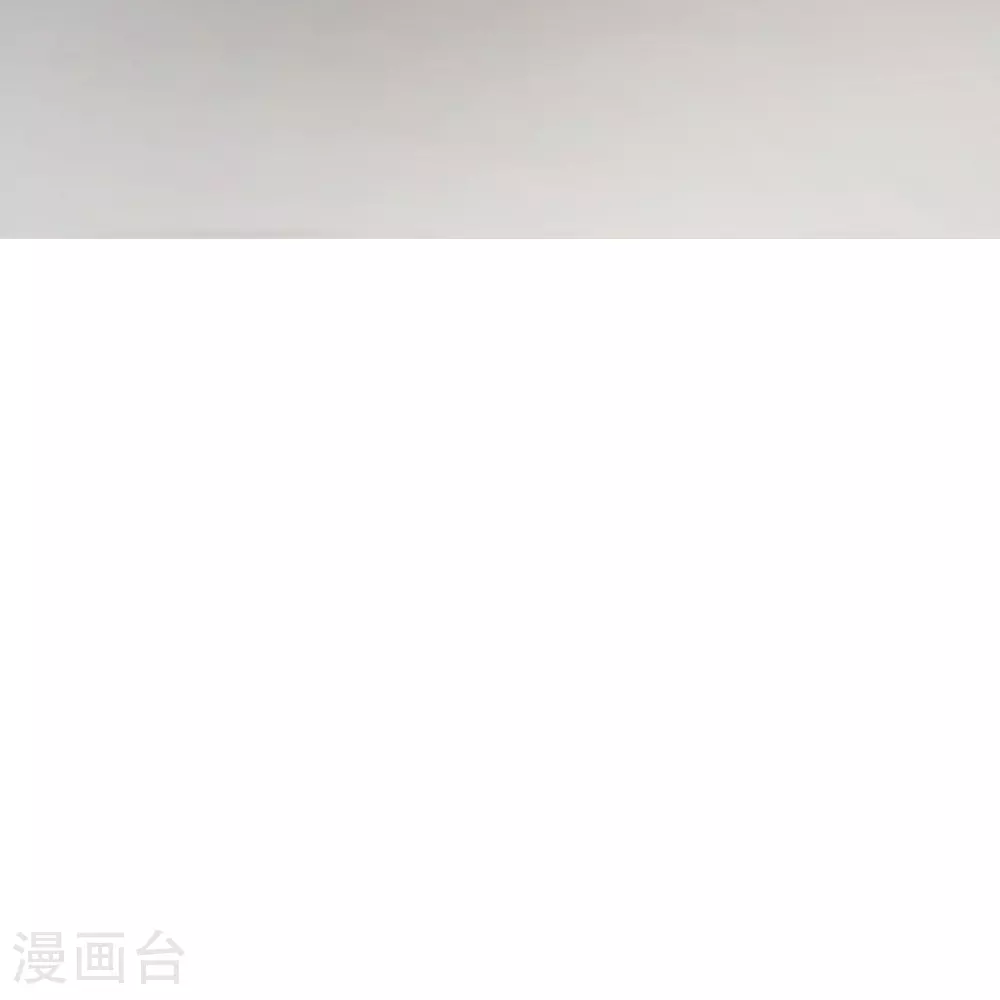 第24话6