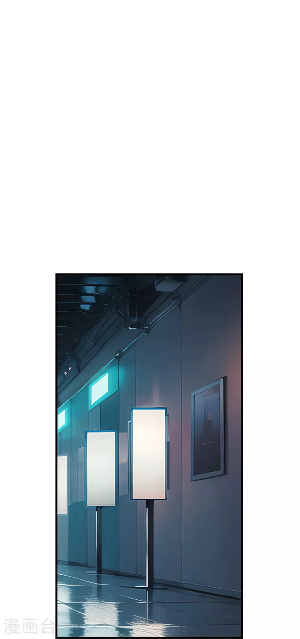 第73话15