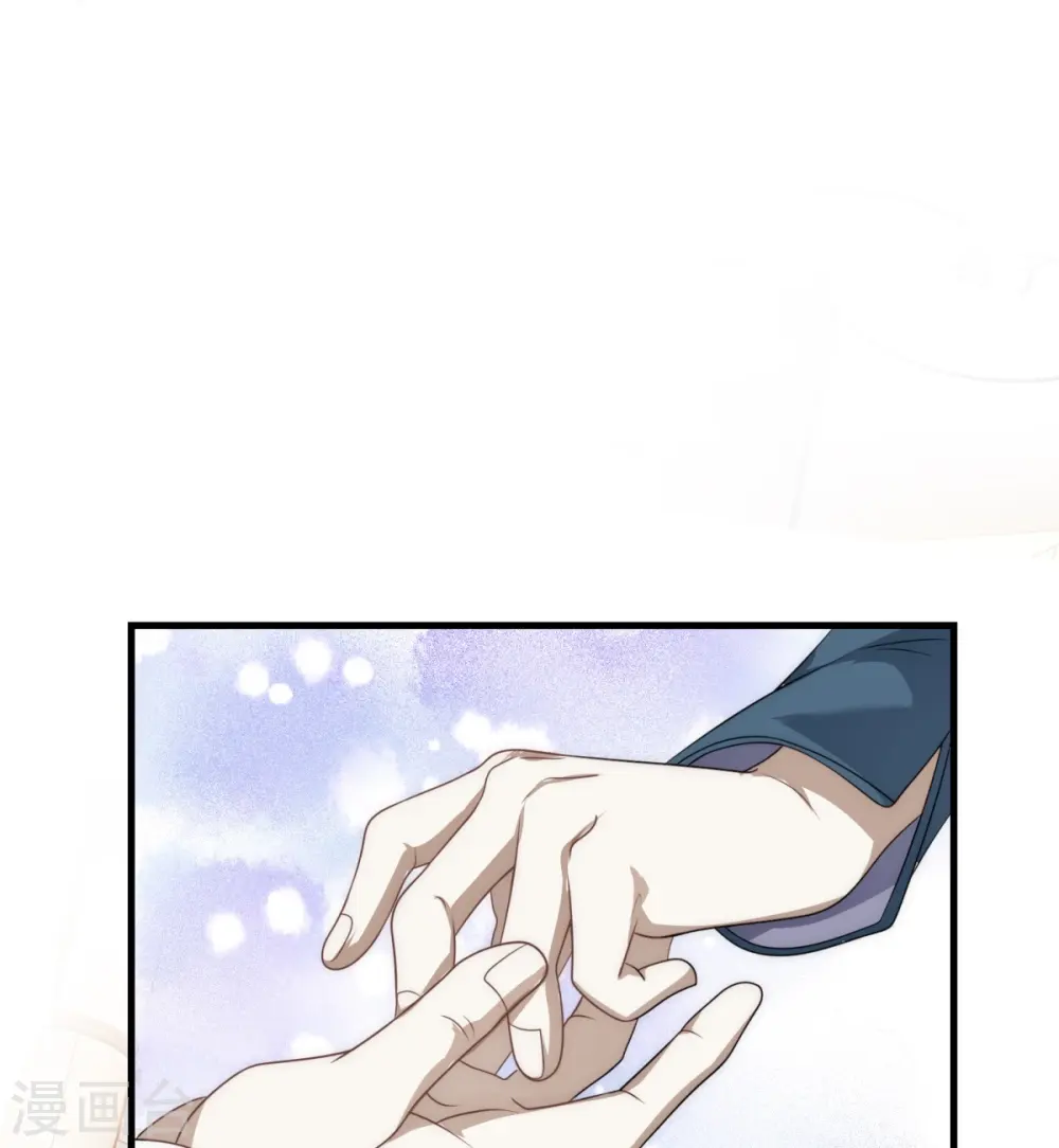 第15话3
