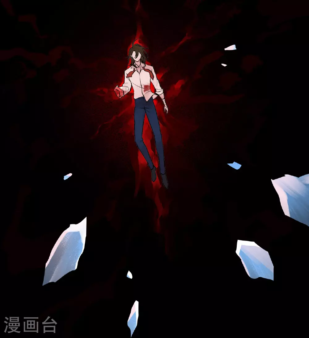 第56话23