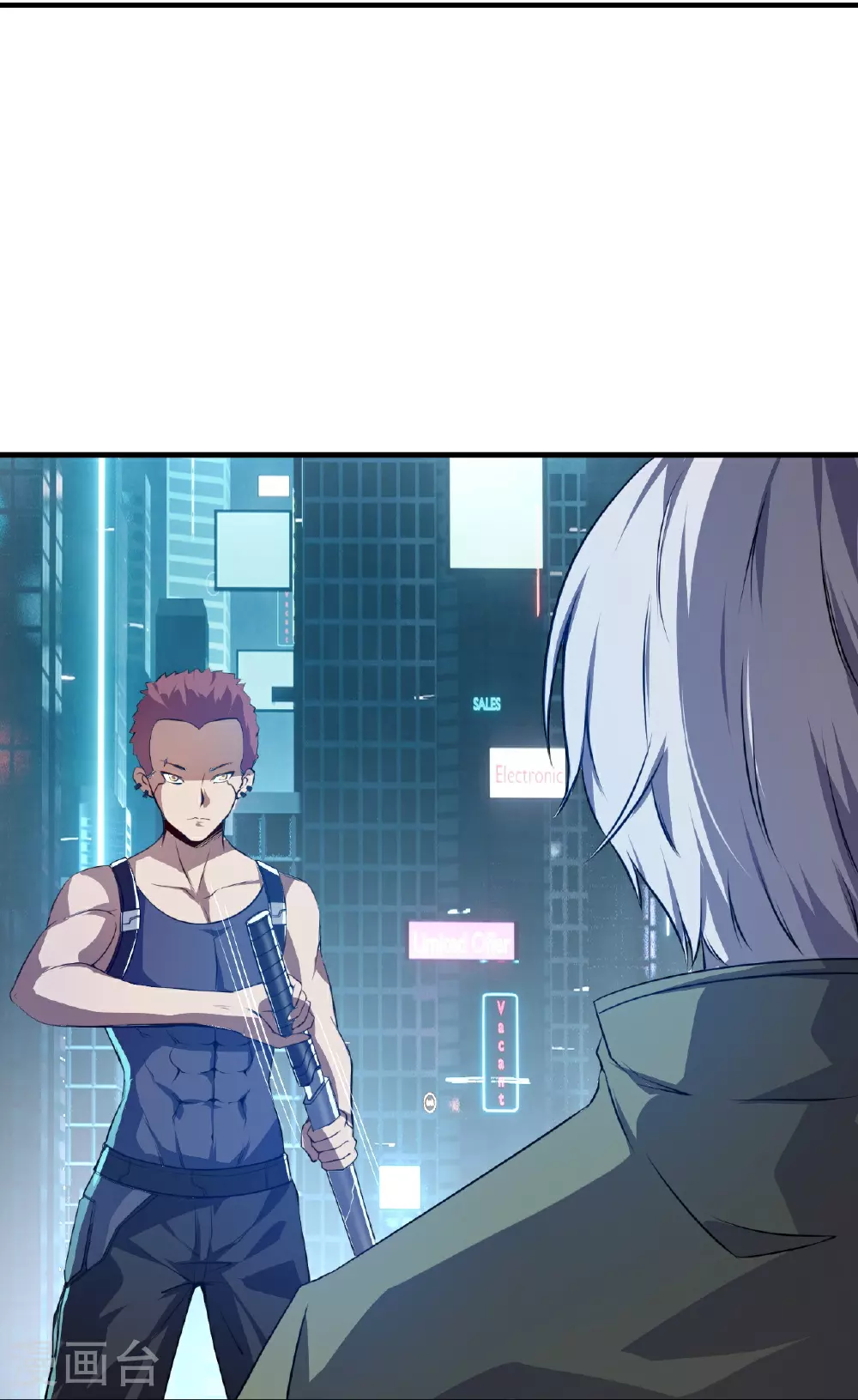 第61话19