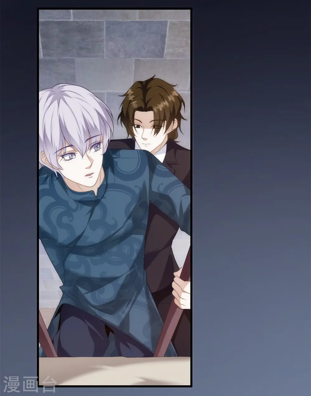 第16话27