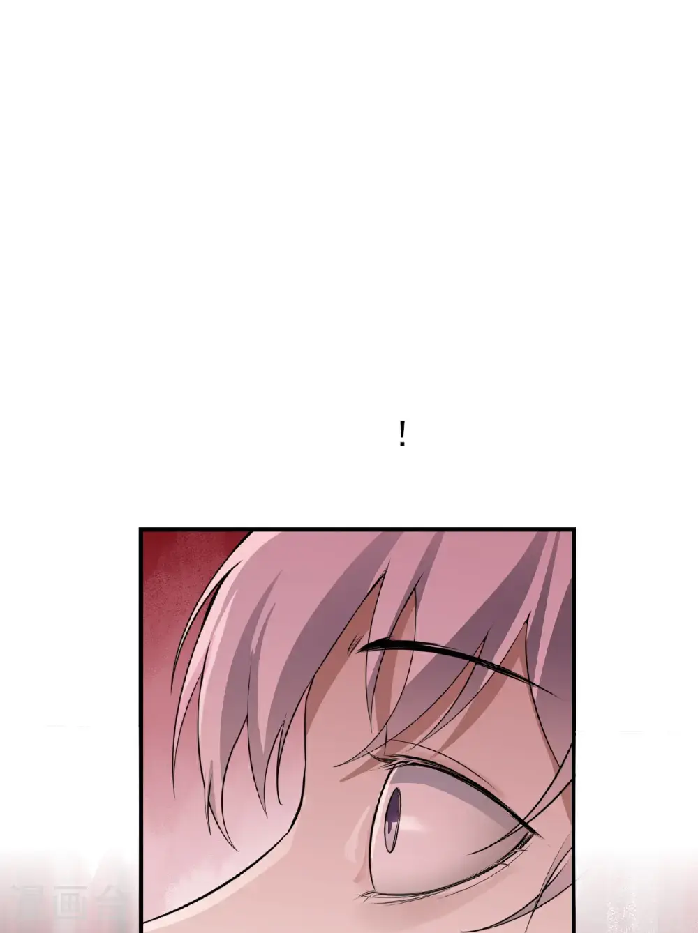 第85话25