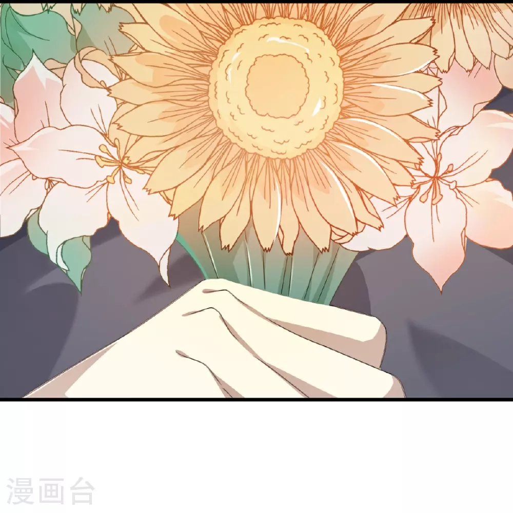 第28话33