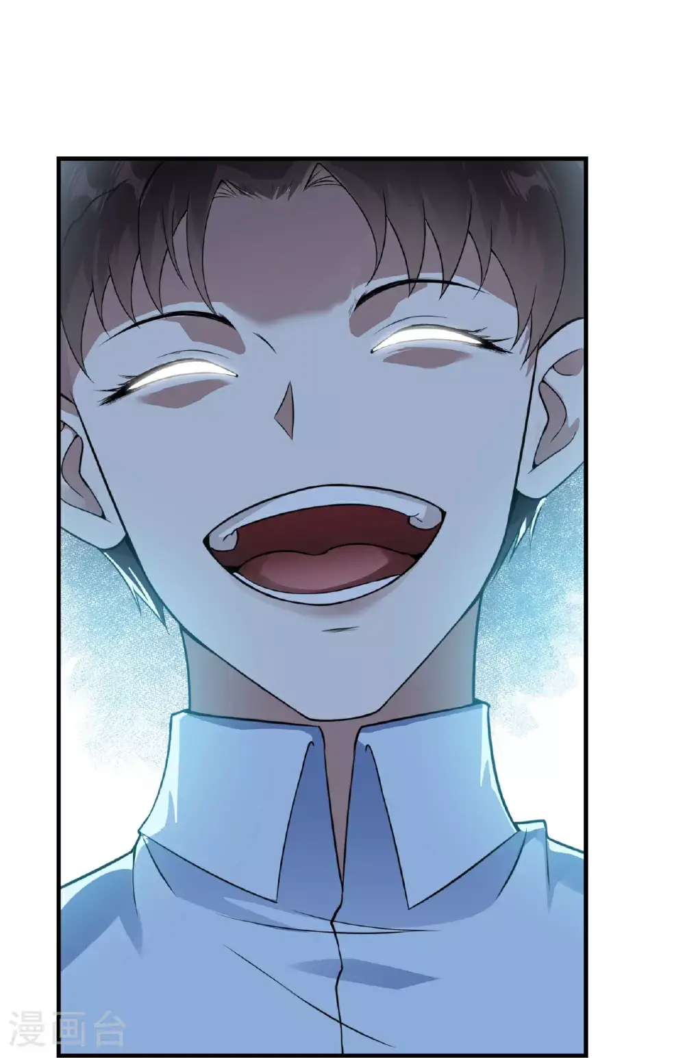 第75话27