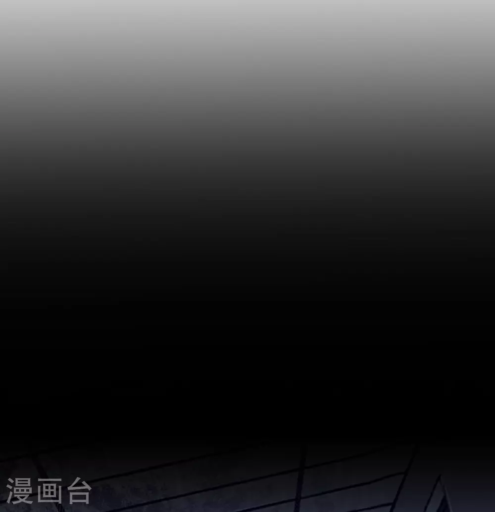 第36话2