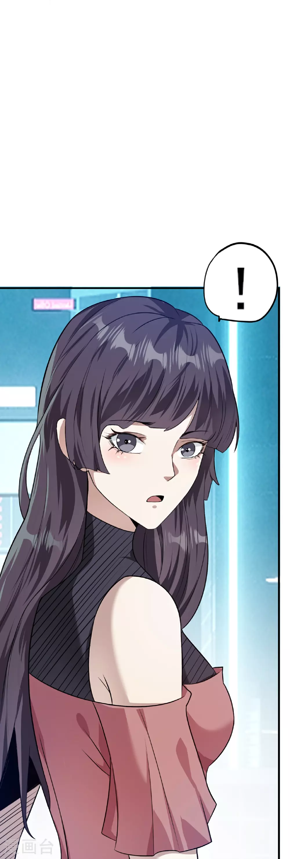 第62话8