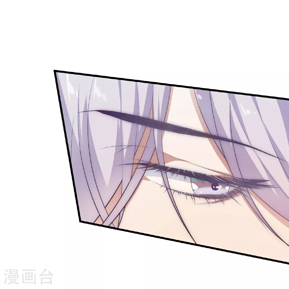 第36话21