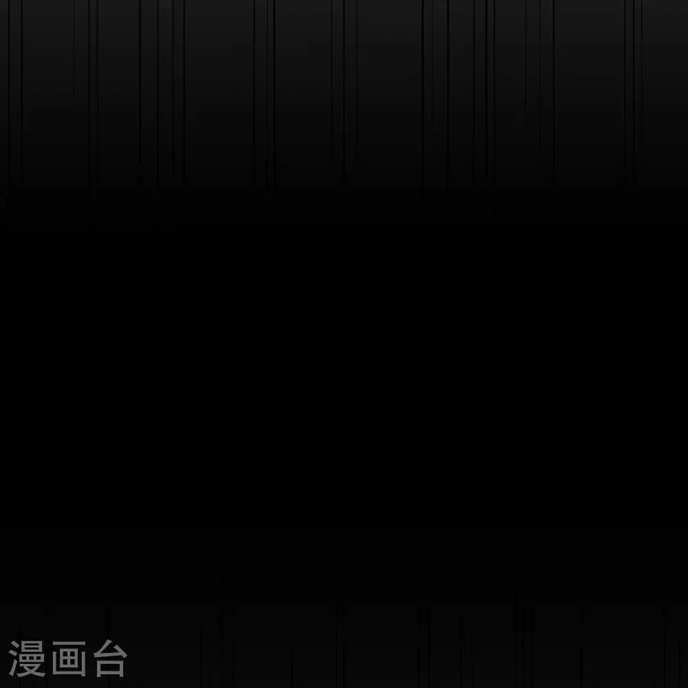 第30话16