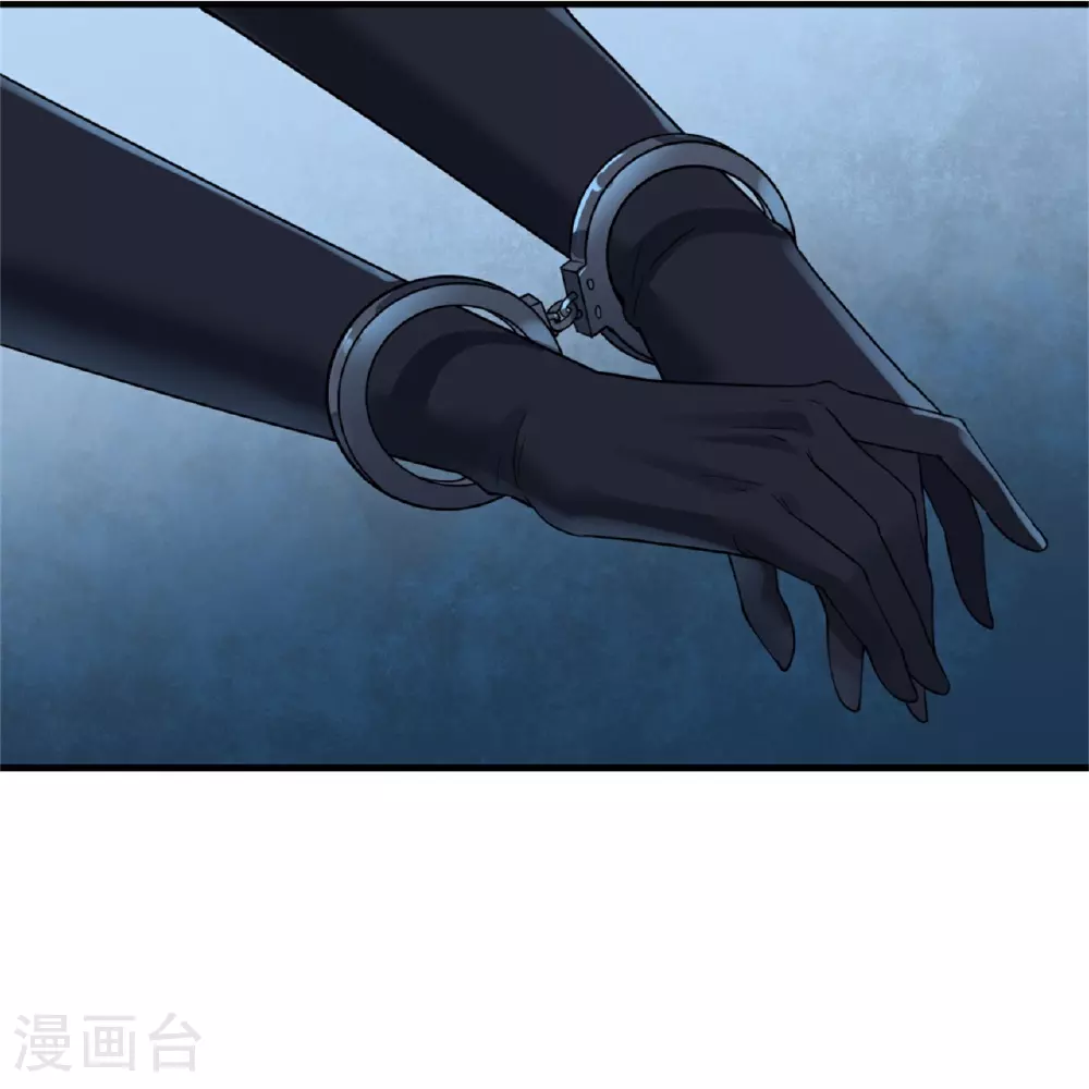 第69话36