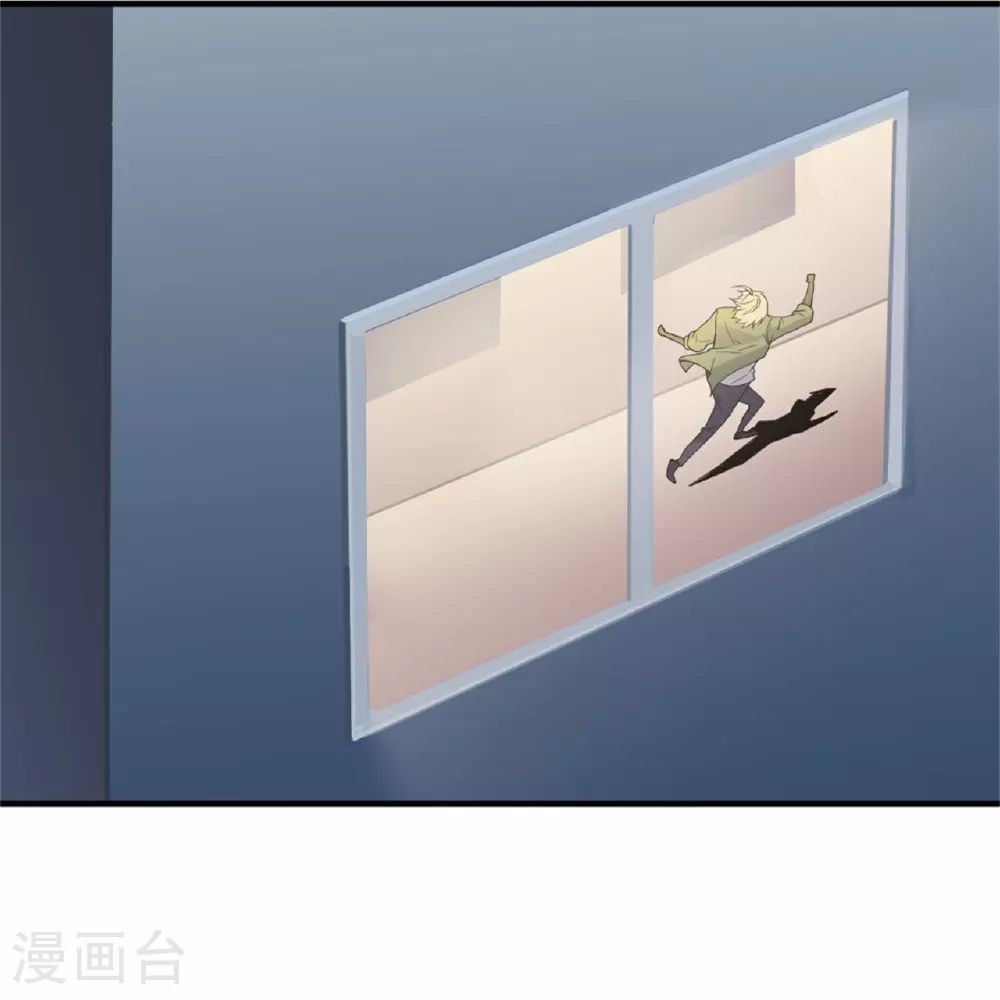 第70话8