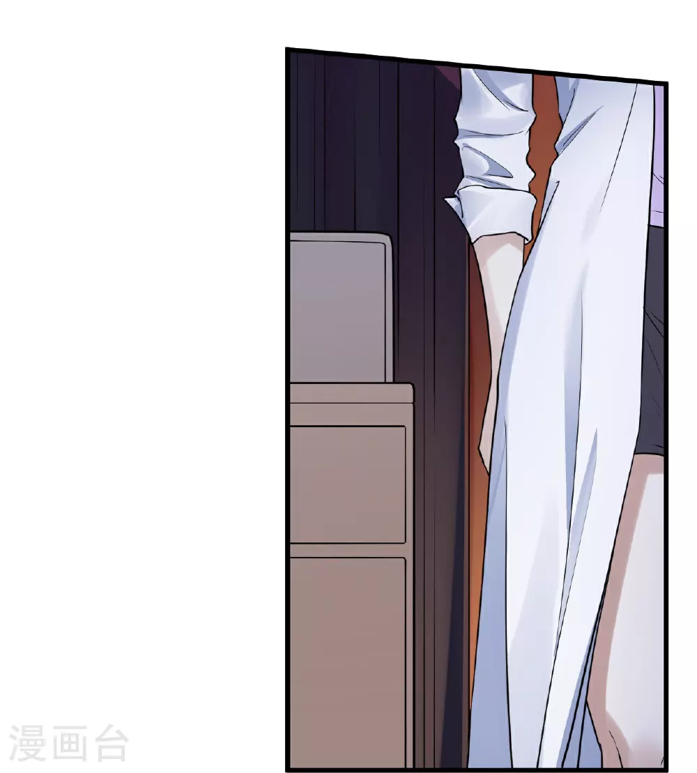 第49话6