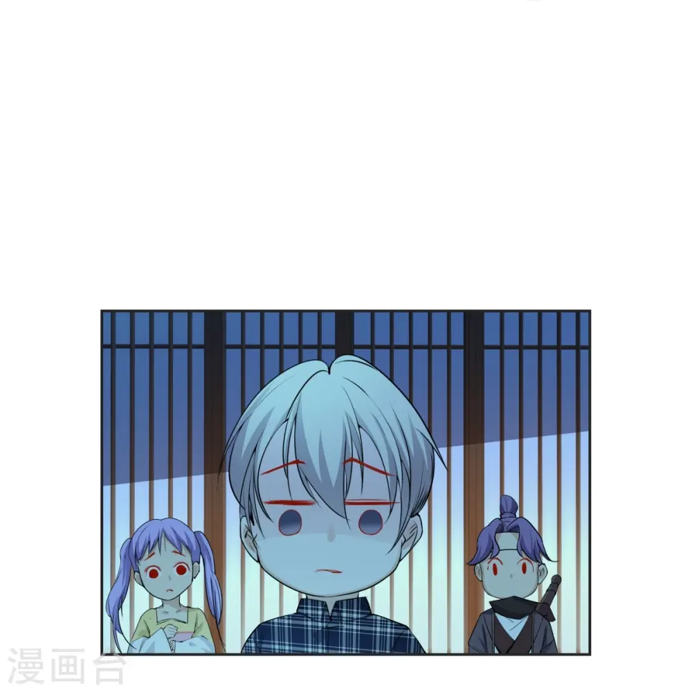 第4话14