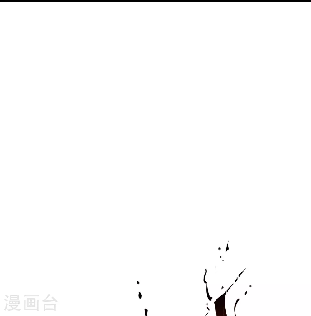 第61话12