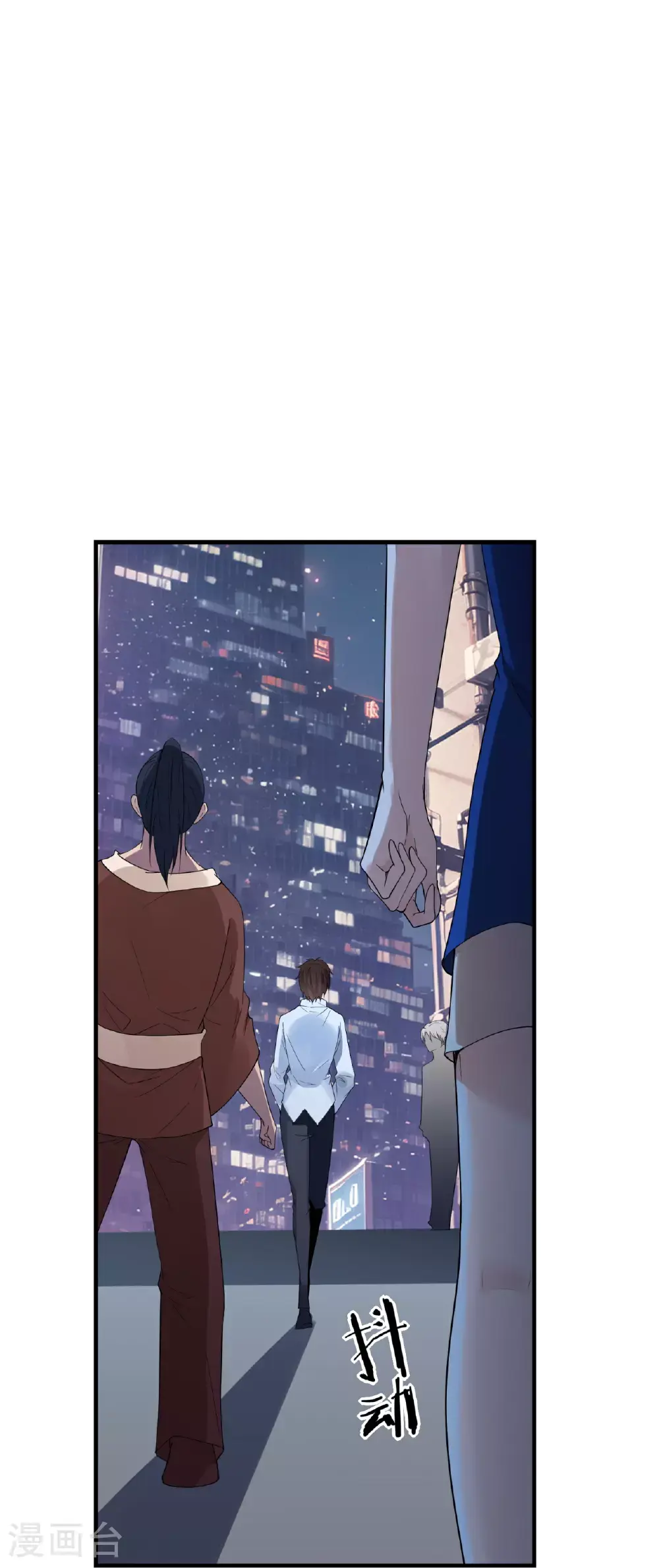 第76话21