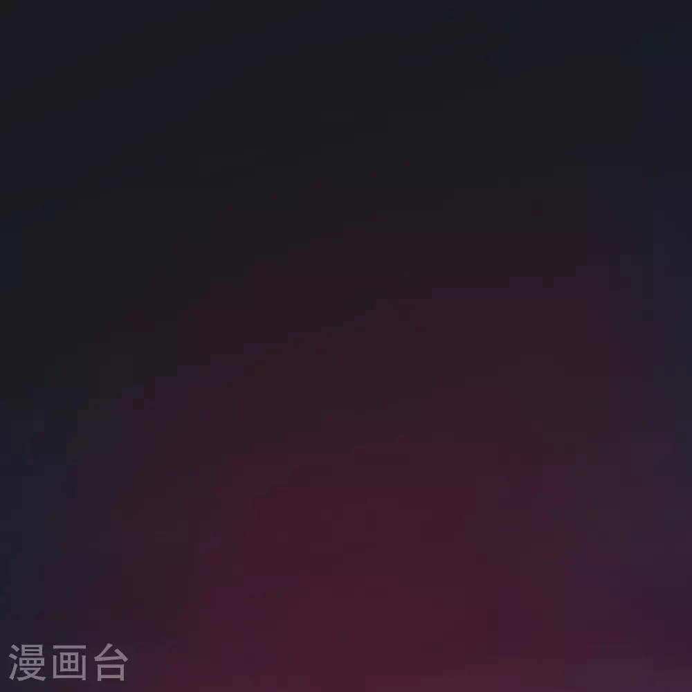 第35话18