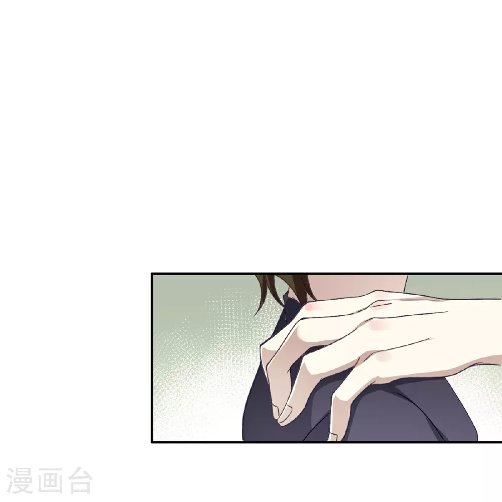 第25话6