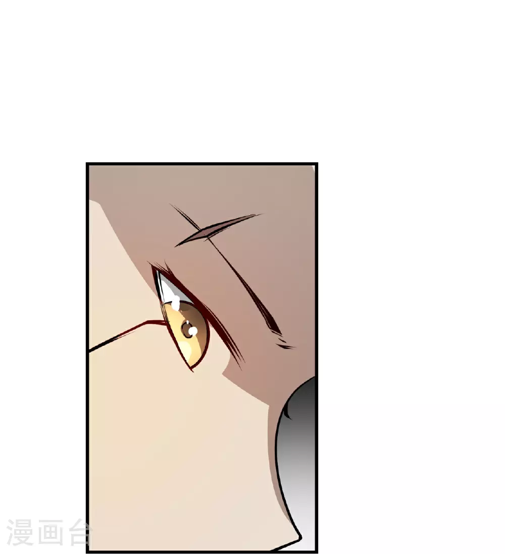 第61话14