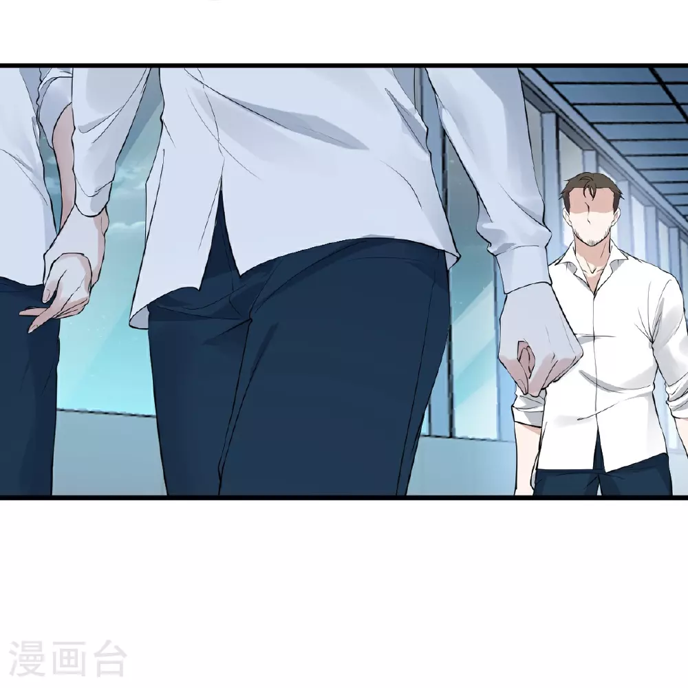 第31话35