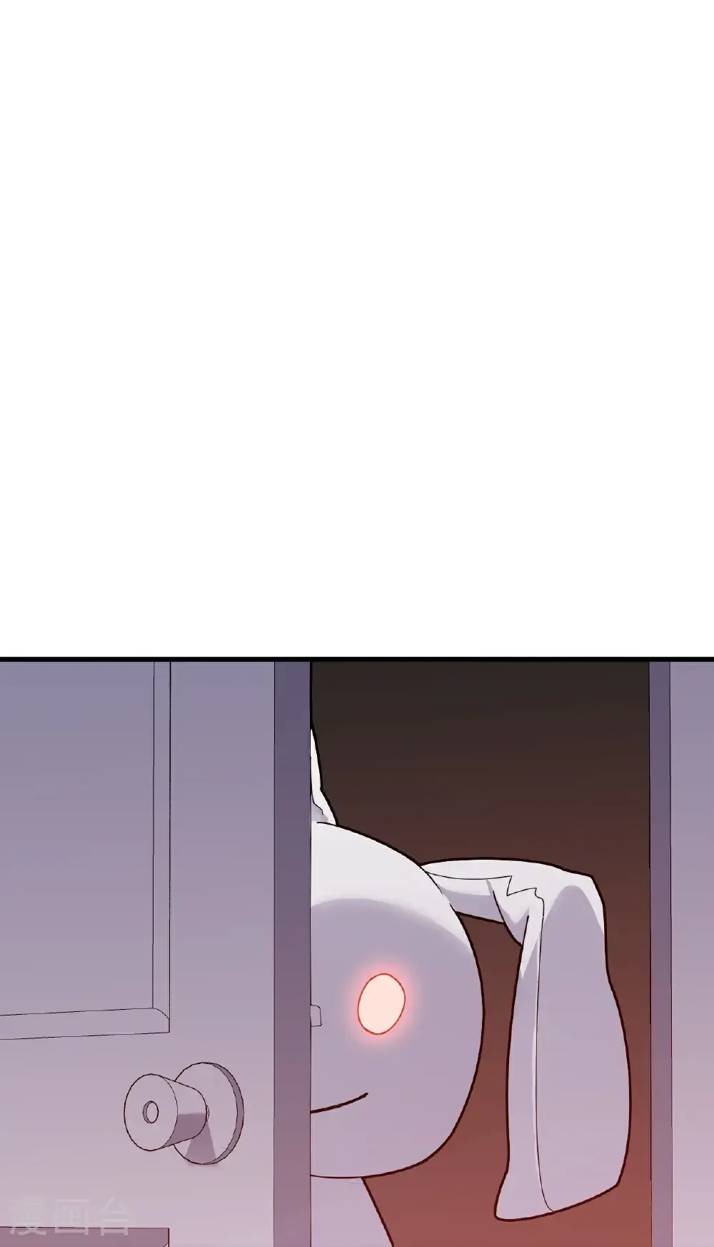第91话41