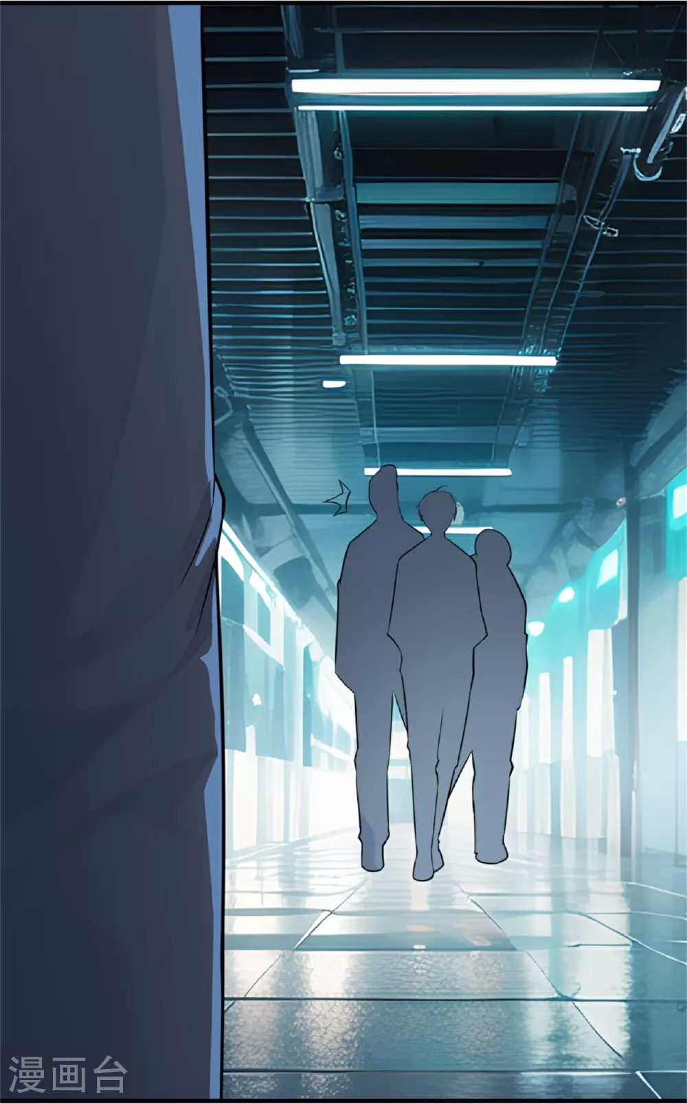 第73话18