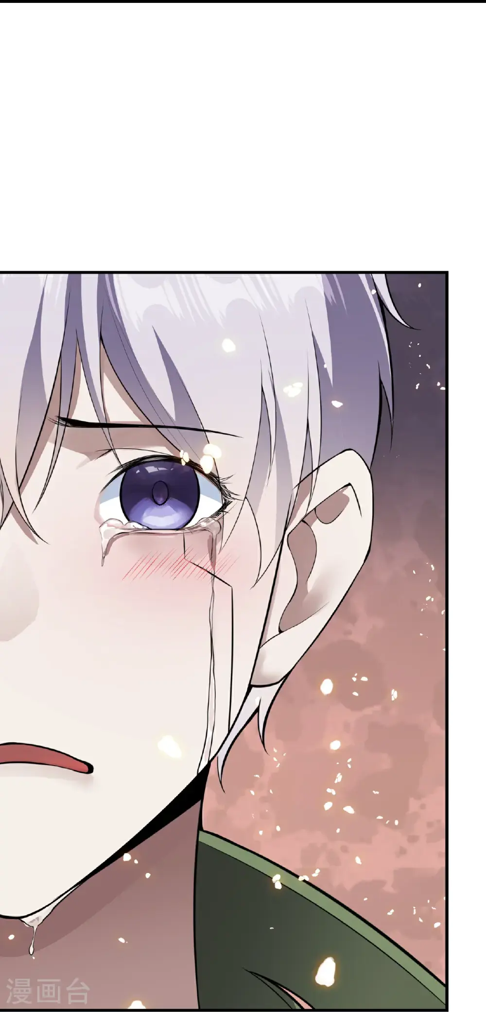 第85话21