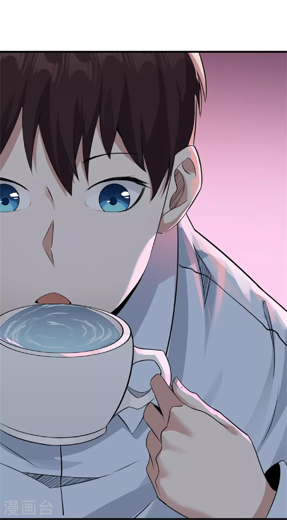第65话34