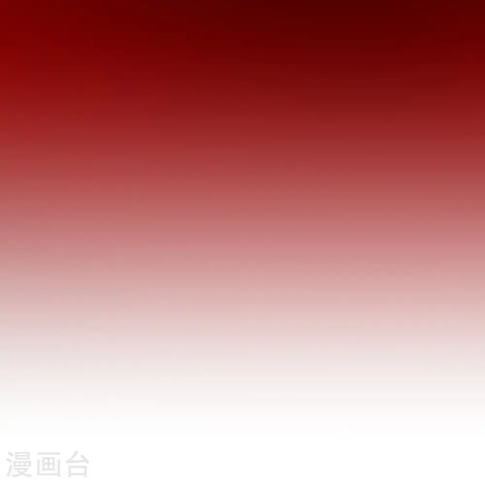 第83话18