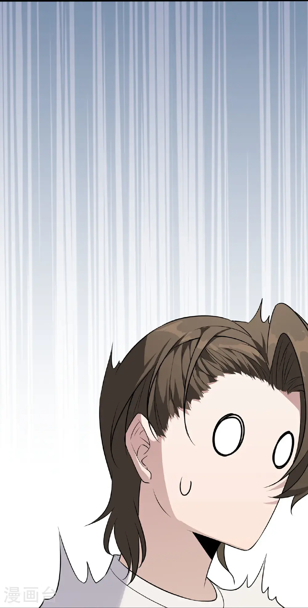 第91话6
