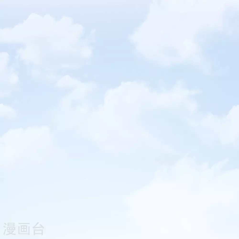 第28话38