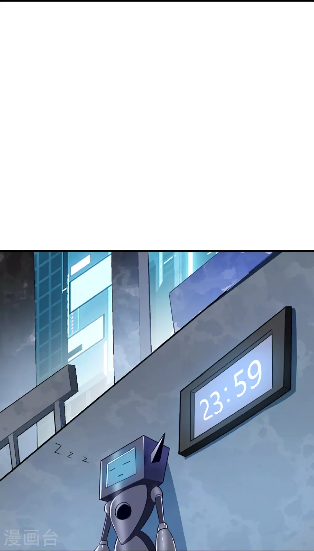 第62话22