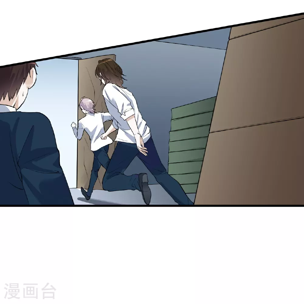 第37话18